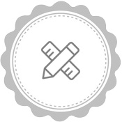 規格齊全